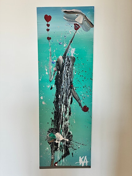 Product image 13 of 13