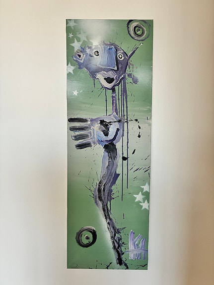 Product image 12 of 13
