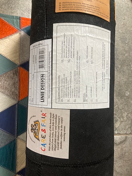 Product image 3 of 9