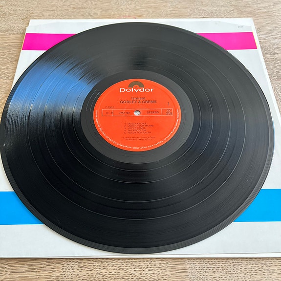 Product image 3 of 8