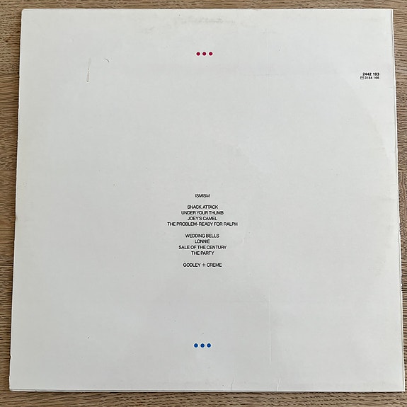 Product image 2 of 8