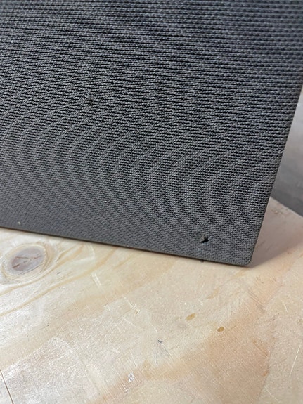 Product image 11 of 11