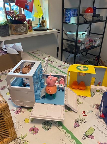 Product image 10 of 10