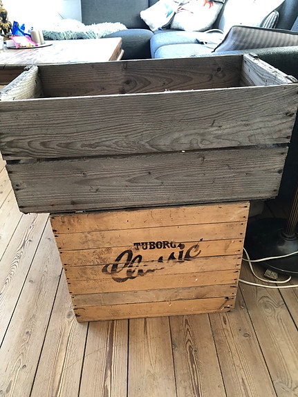 Product image 1 of 10