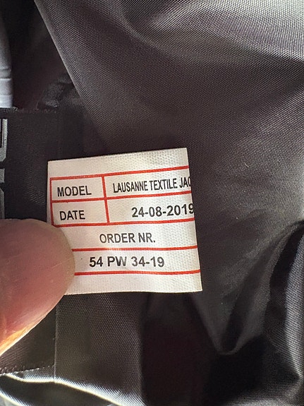 Product image 3 of 4