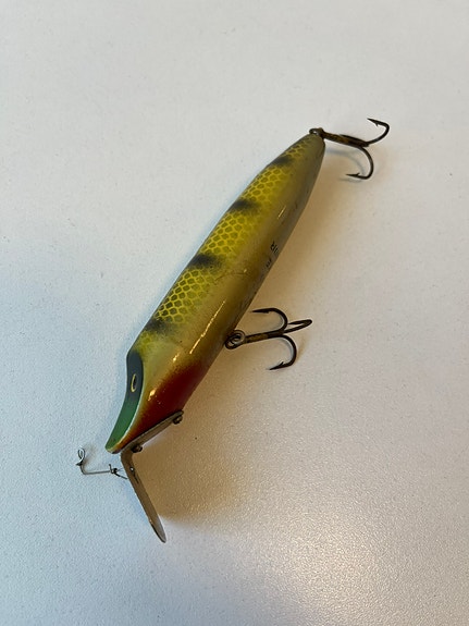 Product image 4 of 8