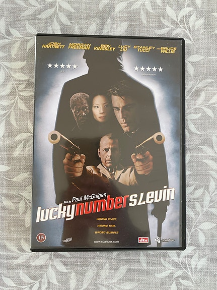 Product image 5 of 10