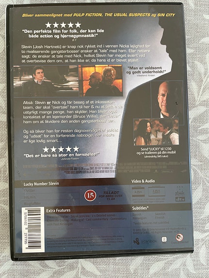 Product image 6 of 10