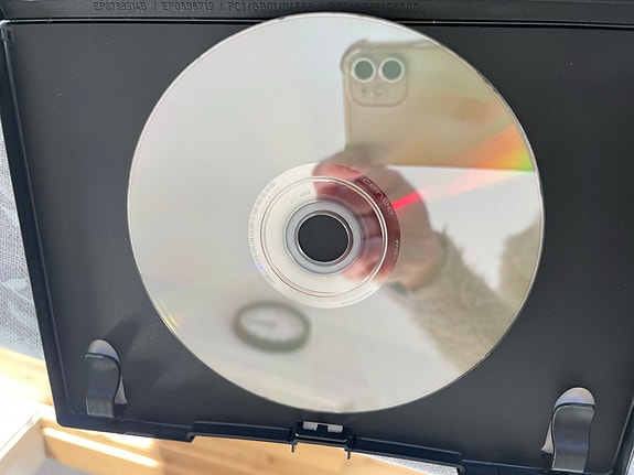 Product image 8 of 10