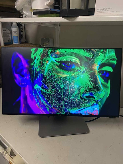 Product image 1 of 6