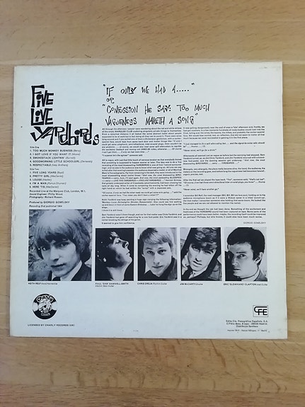 Product image 2 of 6