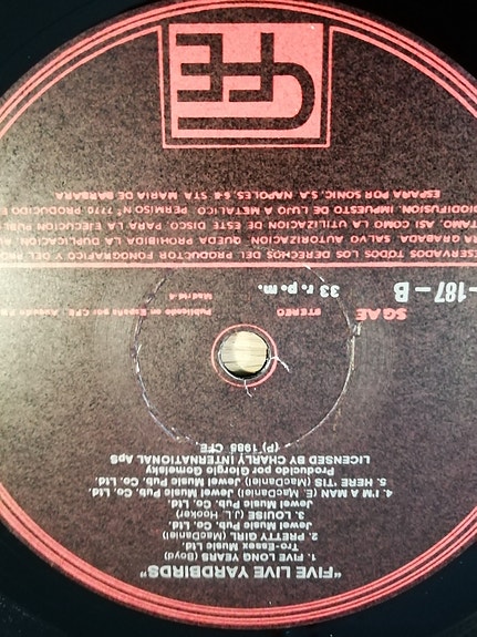 Product image 6 of 6