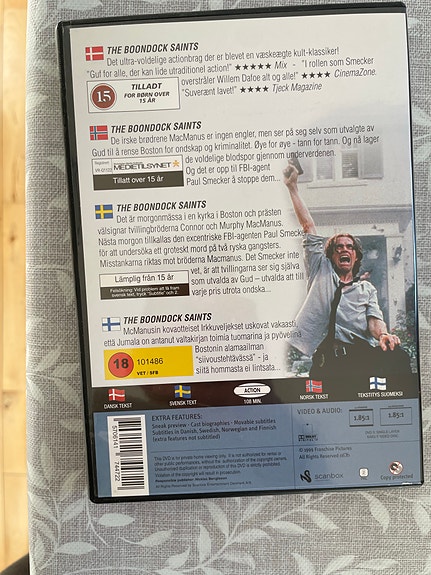 Product image 2 of 10