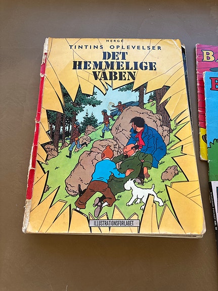 Product image 3 of 7