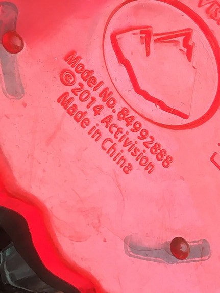 Product image 3 of 3