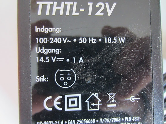 Product image 4 of 5