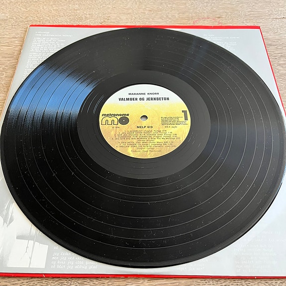 Product image 3 of 8