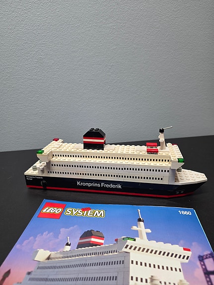 Product image 2 of 8