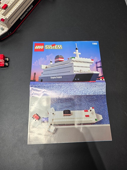 Product image 8 of 8