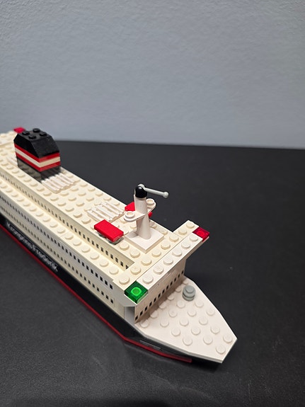 Product image 5 of 8