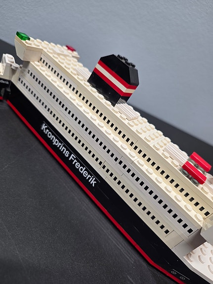 Product image 6 of 8