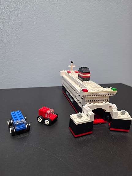 Product image 3 of 8