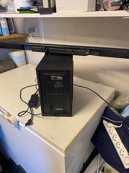 Product image 4 of 7