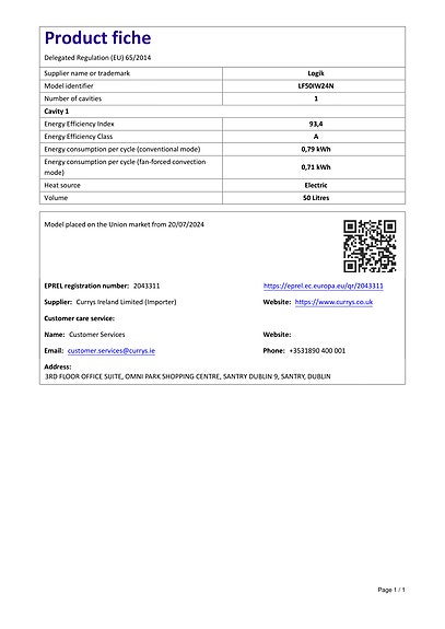 Product image 7 of 7