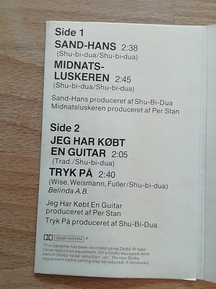 Product image 3 of 5