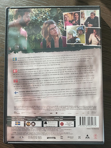 Product image 2 of 2