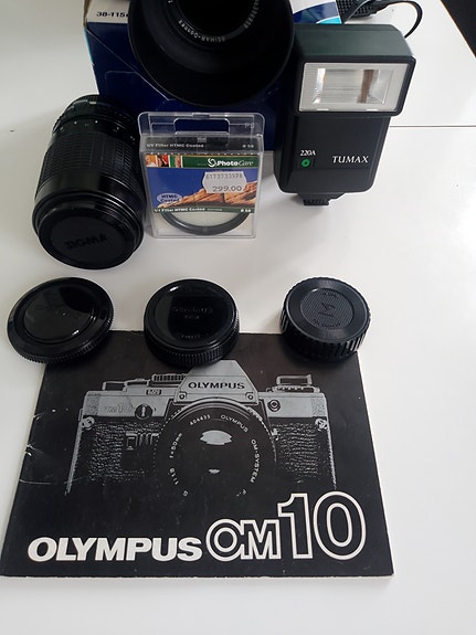 Product image 4 of 10