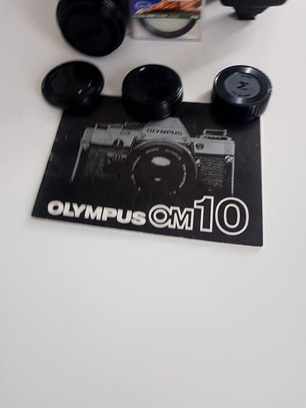 Product image 11 of 11