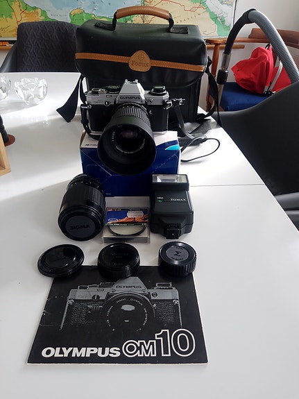 Product image 2 of 10