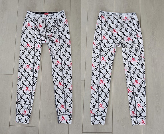 Product image 1 of 10