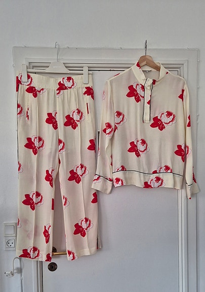 Product image 11 of 11
