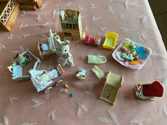 Product image 3 of 7