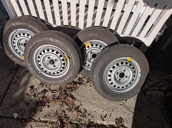 Product image 1 of 6