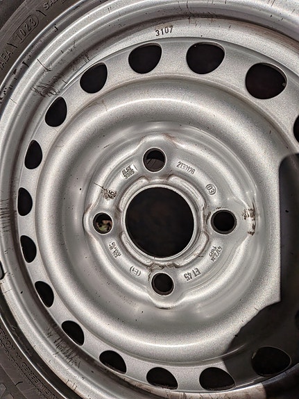 Product image 3 of 6