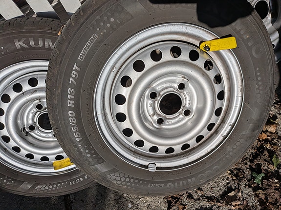 Product image 2 of 6