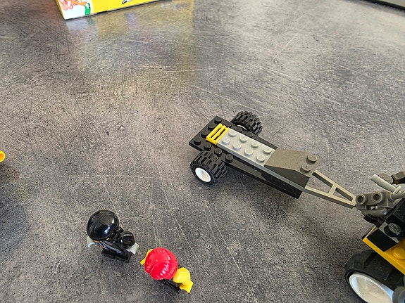 Product image 5 of 9