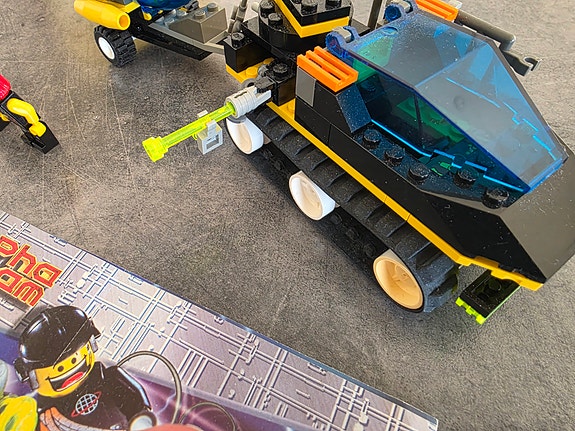 Product image 3 of 9