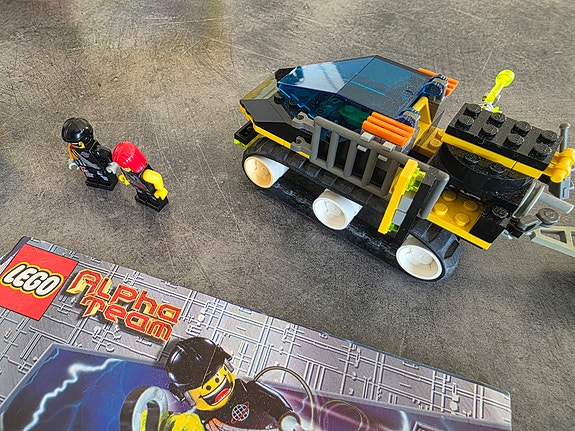 Product image 6 of 9