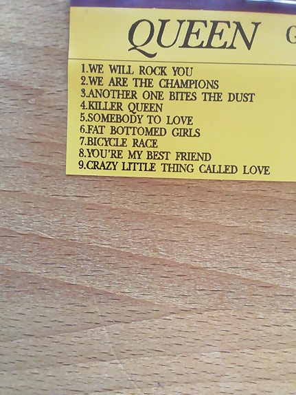 Product image 3 of 7