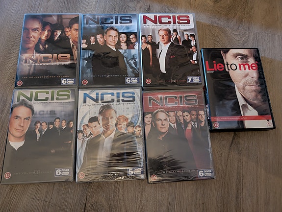 Product image 2 of 8