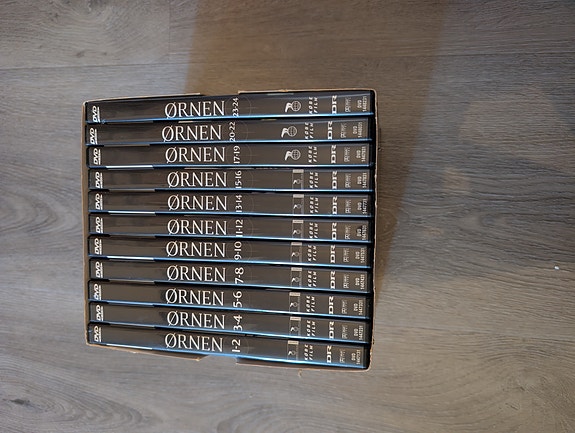 Product image 6 of 8