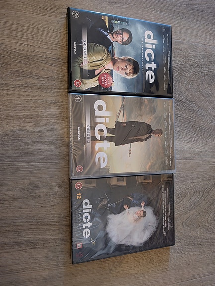 Product image 3 of 8