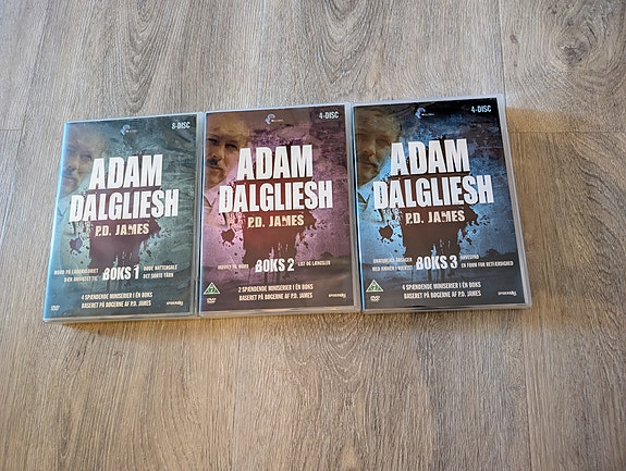 Product image 4 of 8