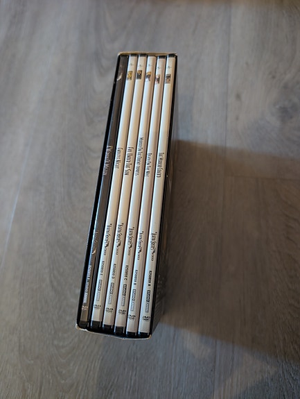 Product image 7 of 8