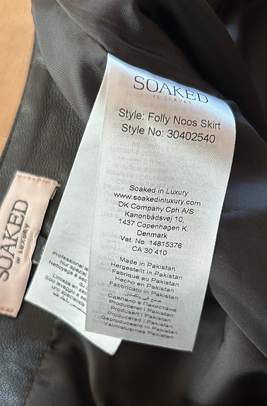 Product image 11 of 12