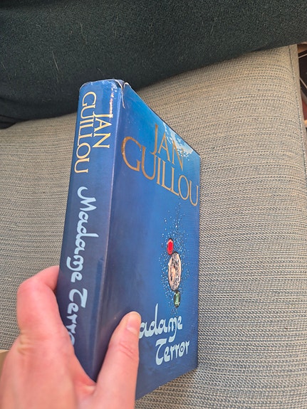 Product image 5 of 5